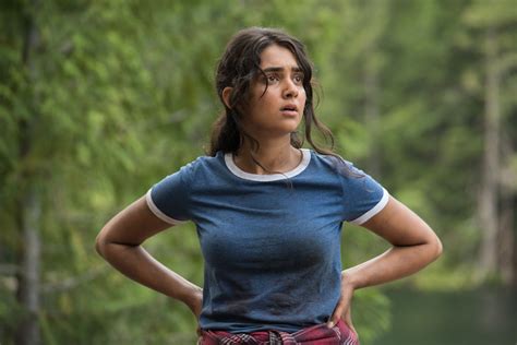 geraldine viswanathan nude pics|Geraldine Viswanathan Nude And Hot Sexy Pics